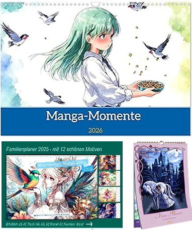 Zauberfee Line, Finn und Jan, Aponi und Nakai Drei Kinderbücher mit bunten Covern, die verschiedene Geschichten präsentieren.